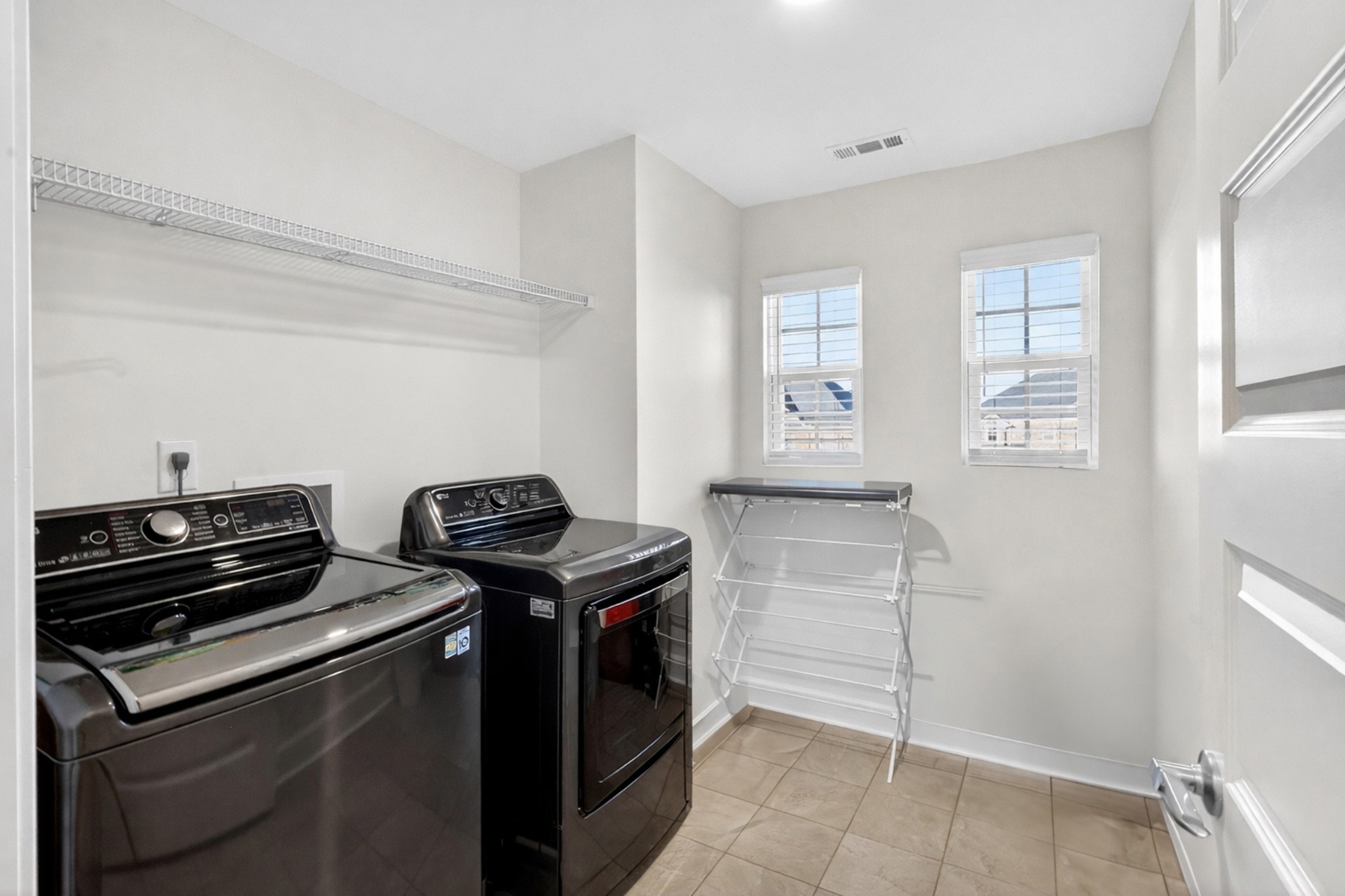 214 Campbell Circle Mount Juliet TN 37122