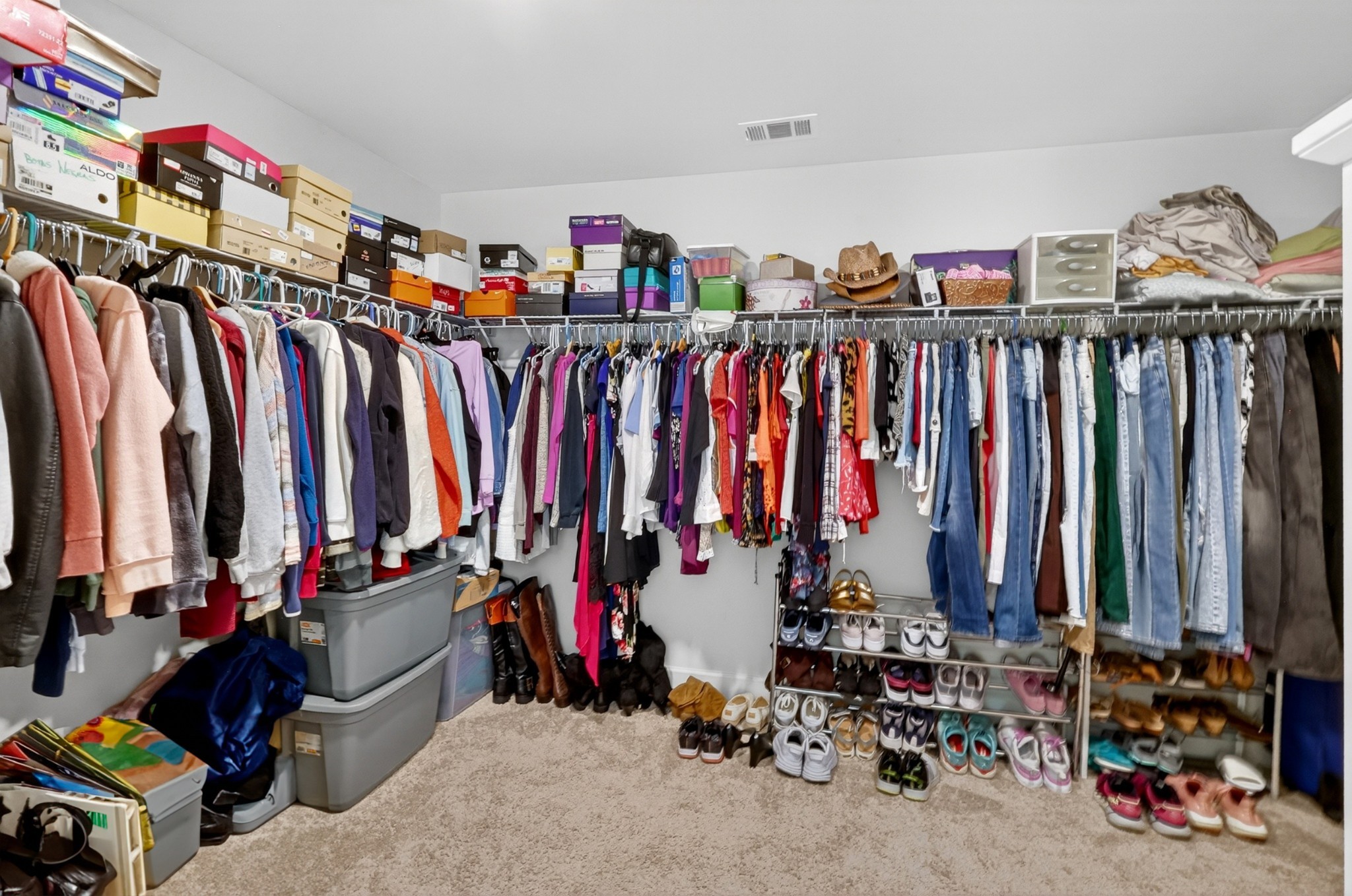 214 Campbell Circle Mount Juliet TN 37122