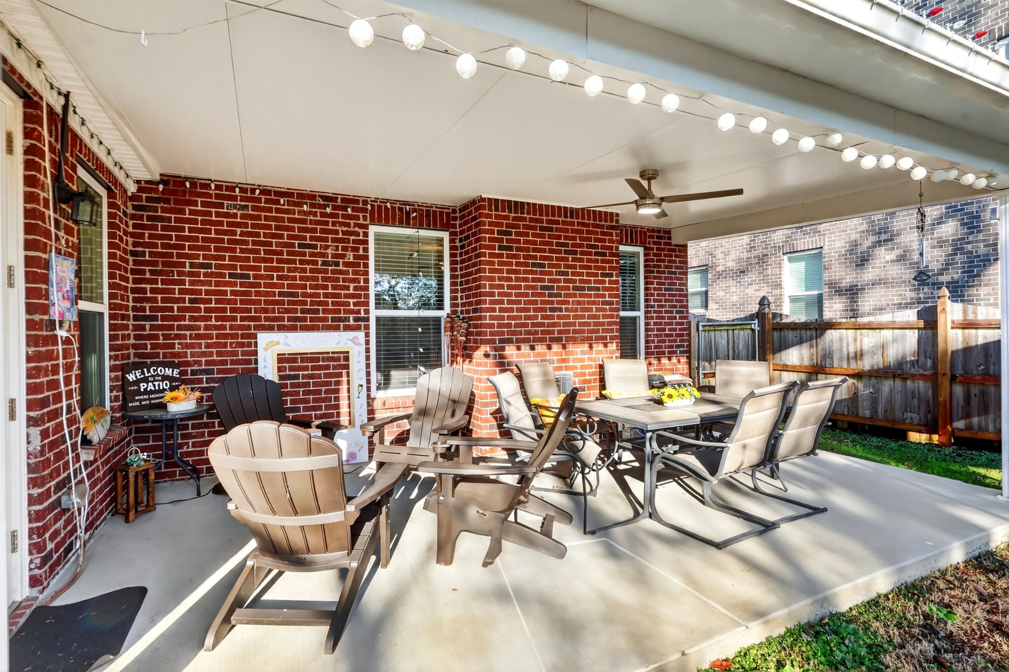 214 Campbell Circle Mount Juliet TN 37122