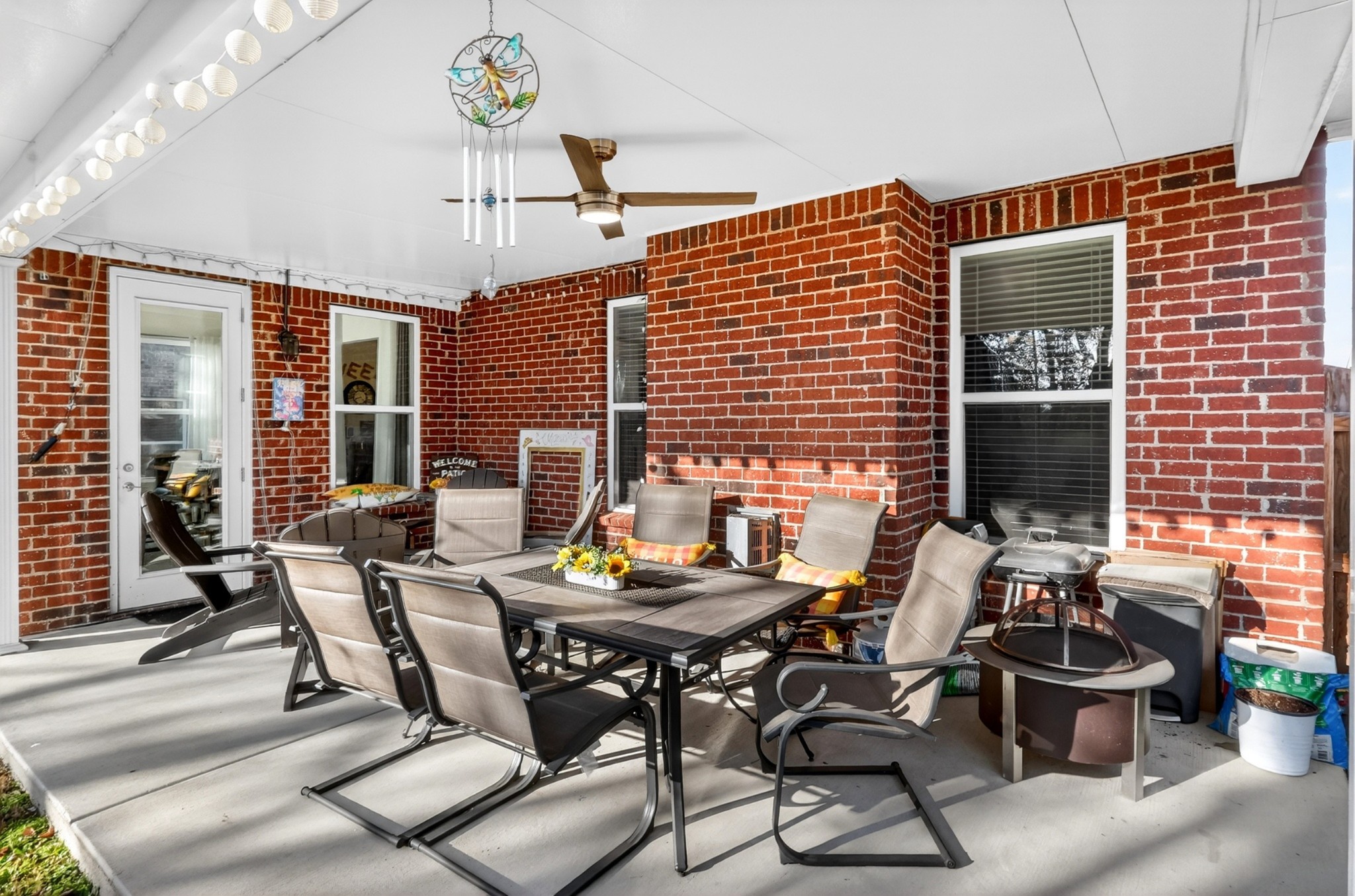 214 Campbell Circle Mount Juliet TN 37122