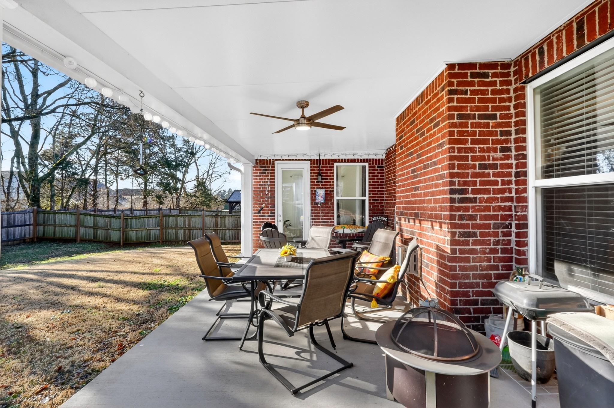 214 Campbell Circle Mount Juliet TN 37122
