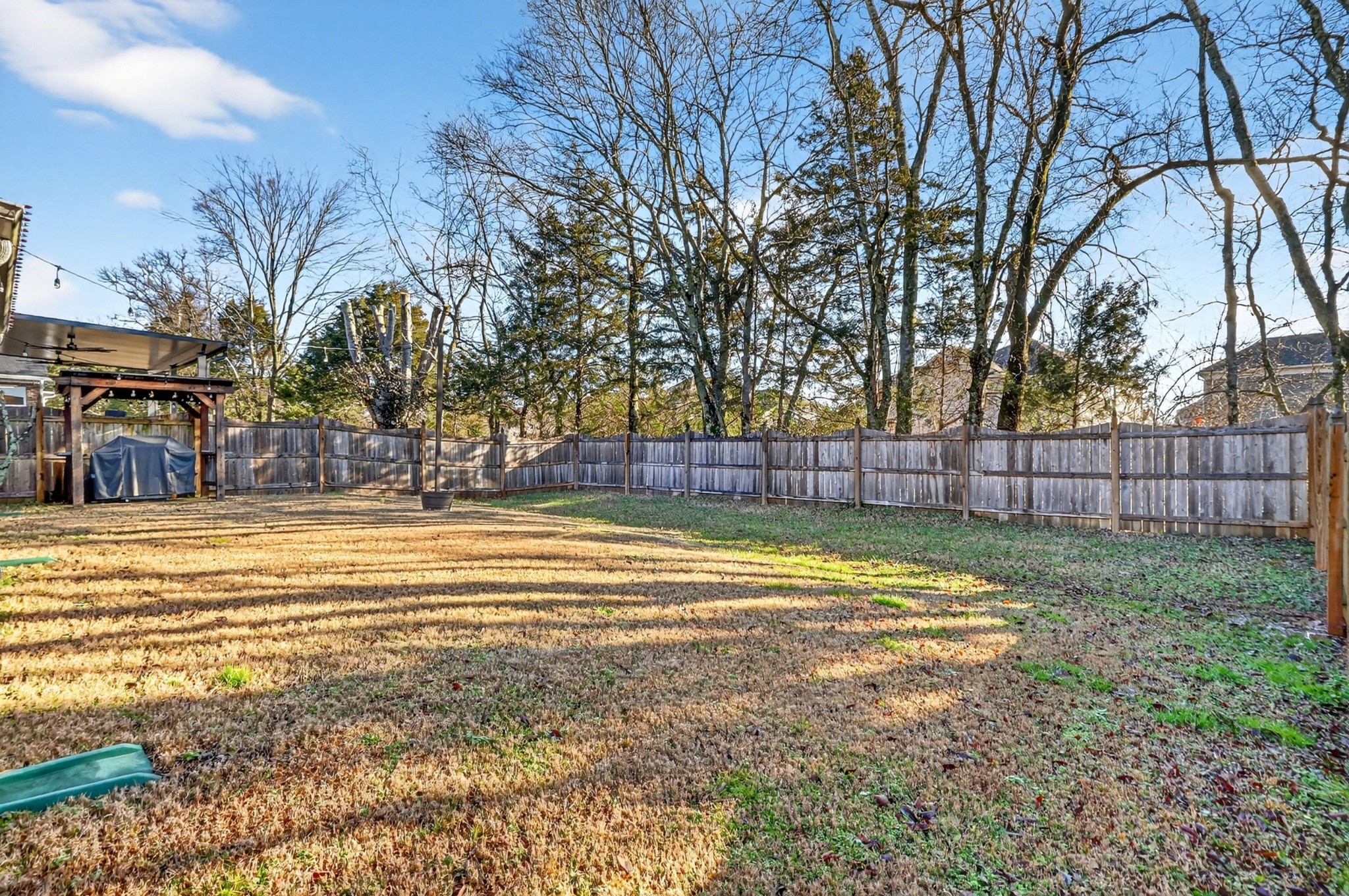 214 Campbell Circle Mount Juliet TN 37122