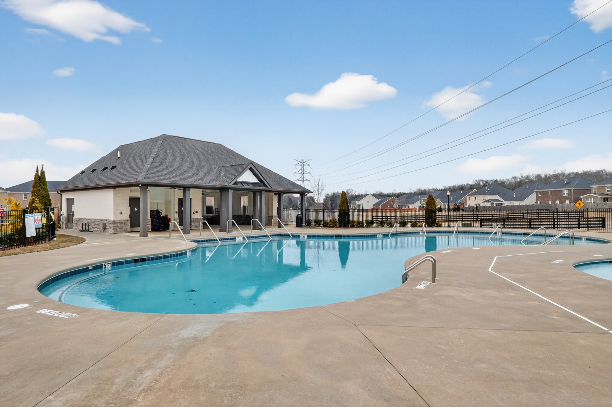 214 Campbell Circle Mount Juliet TN 37122