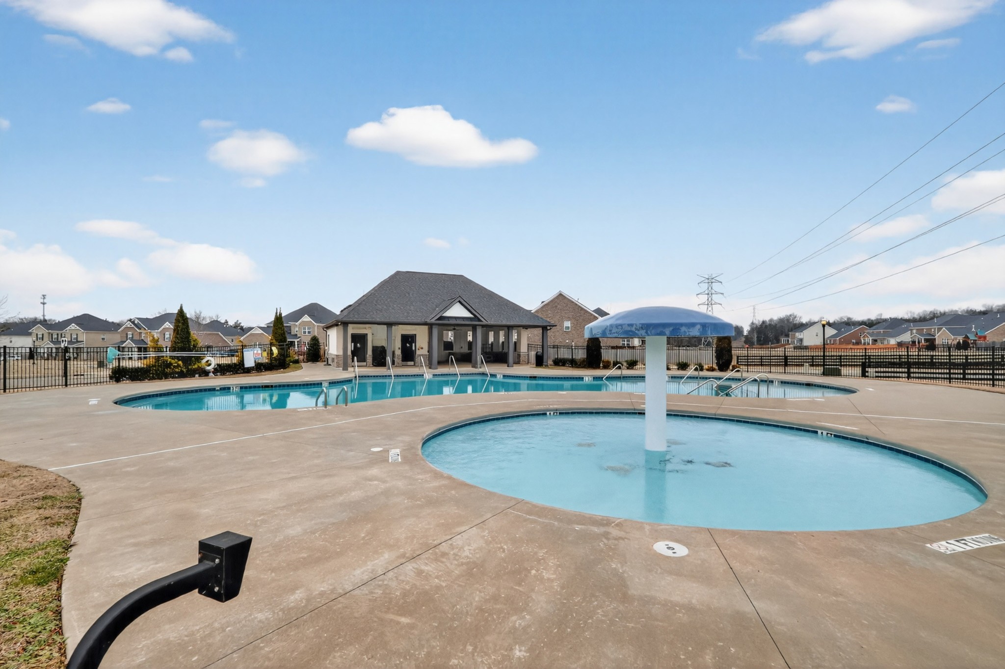214 Campbell Circle Mount Juliet TN 37122