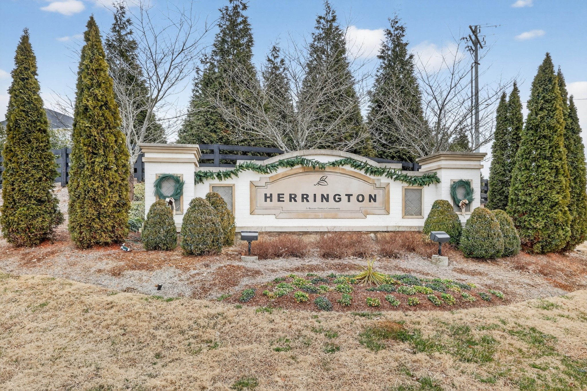 214 Campbell Circle Mount Juliet TN 37122