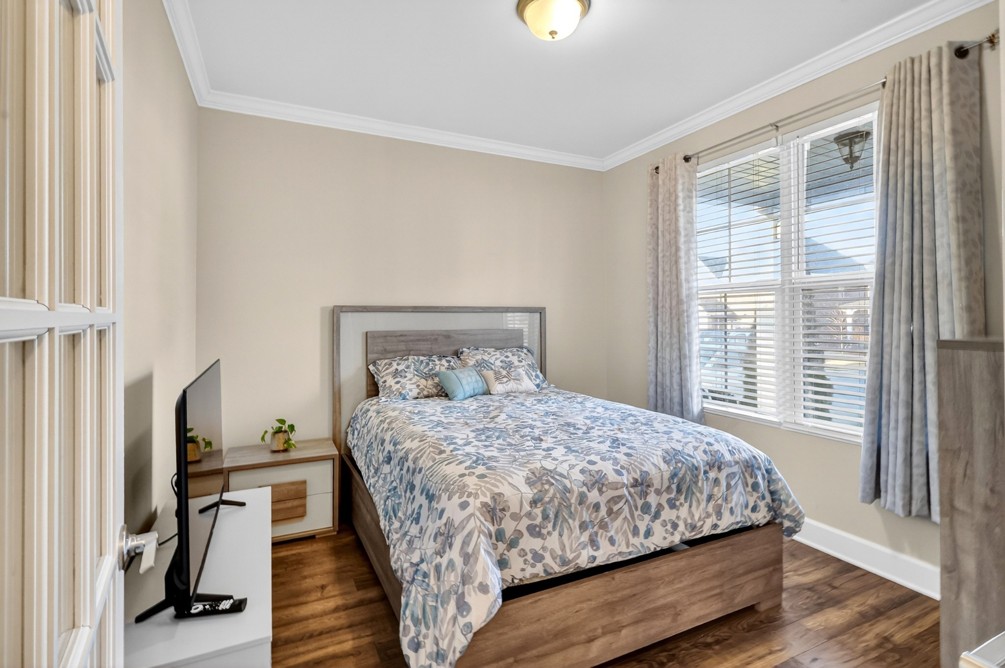 214 Campbell Circle Mount Juliet TN 37122