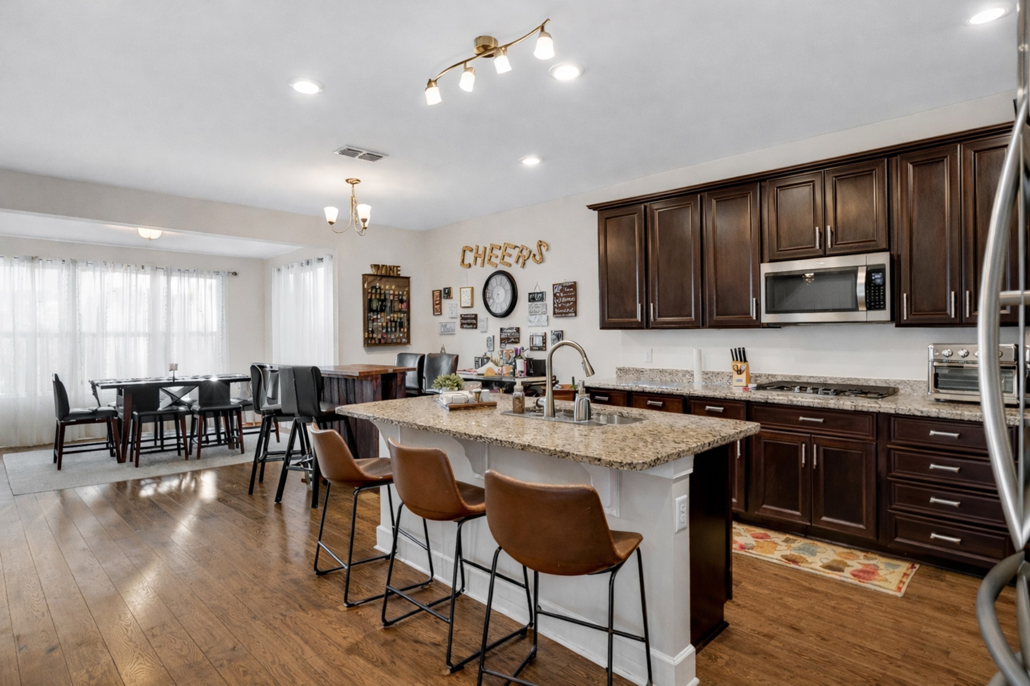 214 Campbell Circle Mount Juliet TN 37122