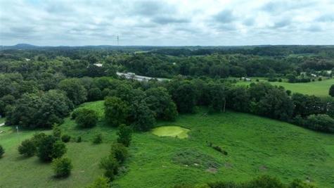 0 Ray Houchin Road Smiths Grove KY 42171