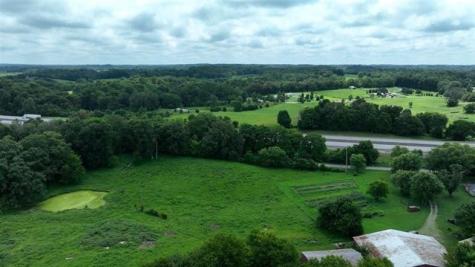 0 Ray Houchin Road Smiths Grove KY 42171
