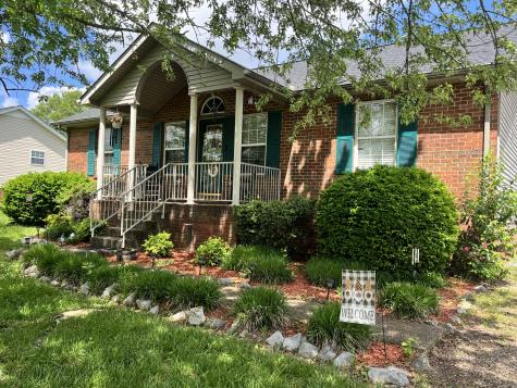 119 April Circle Portland TN 37148