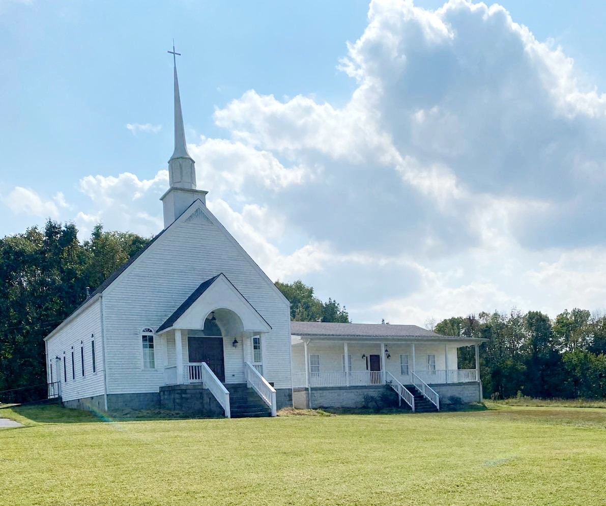 46 Lebanon Road Lebanon TN 37087