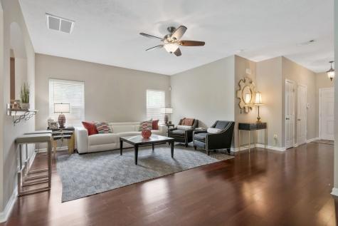 1355 Crown Point Place Nashville TN 37211