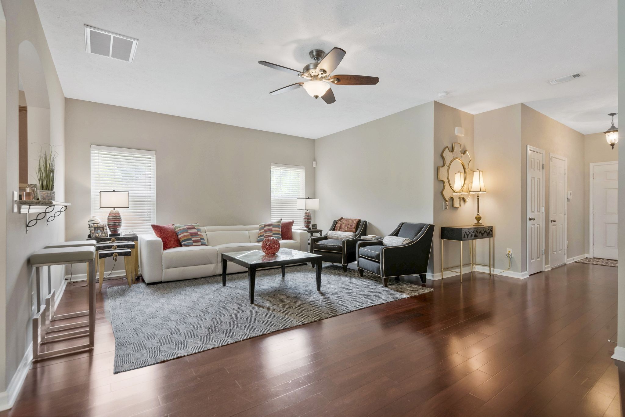 1355 Crown Point Place Nashville TN 37211