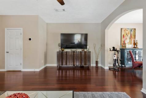1355 Crown Point Place Nashville TN 37211