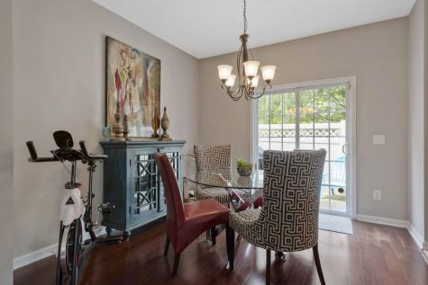 1355 Crown Point Place Nashville TN 37211