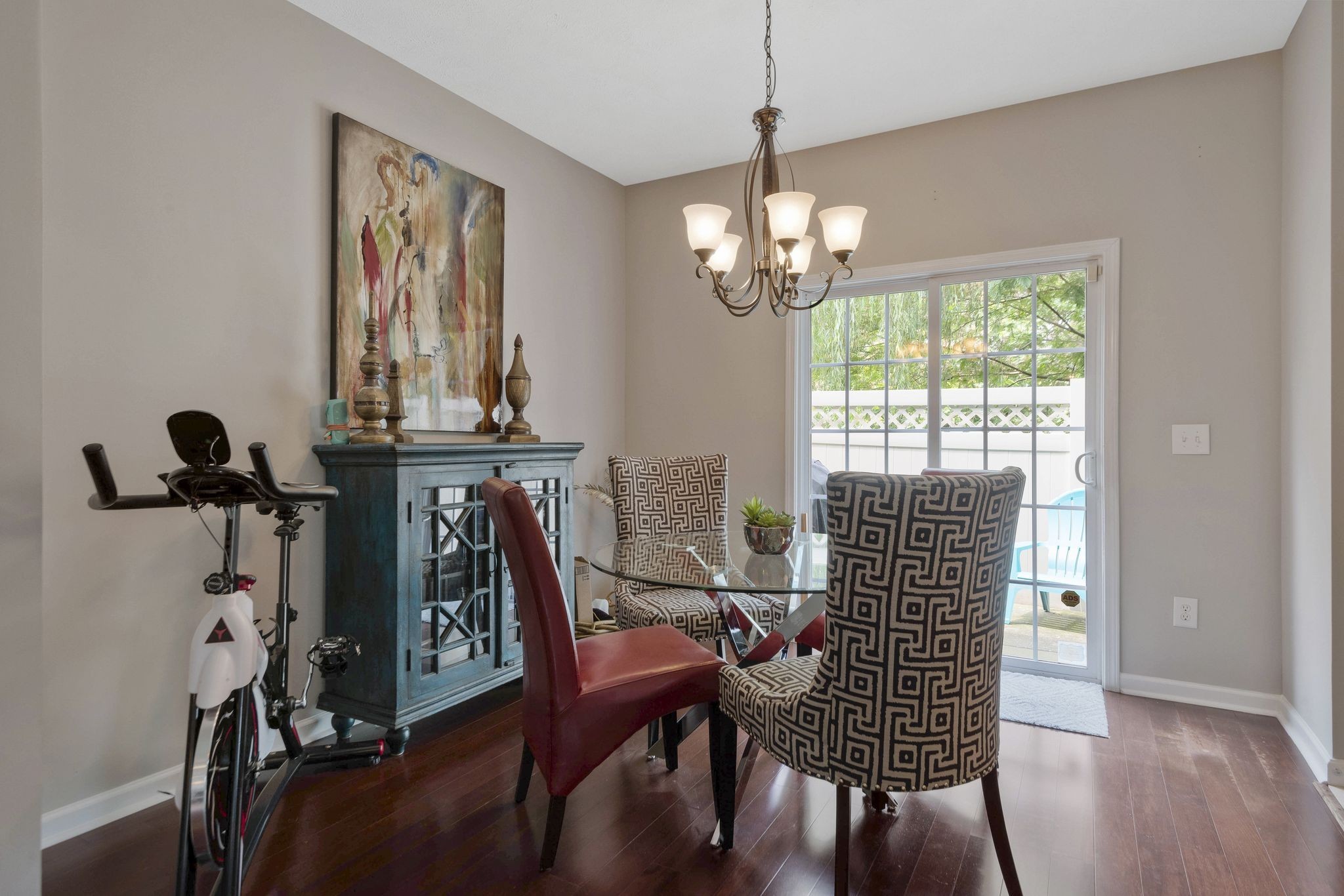 1355 Crown Point Place Nashville TN 37211