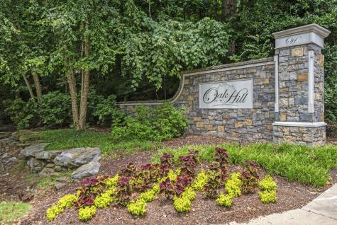 1355 Crown Point Place Nashville TN 37211