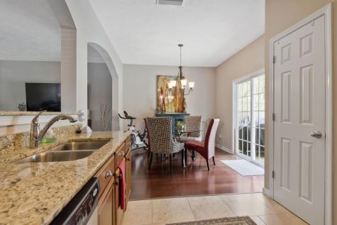 1355 Crown Point Place Nashville TN 37211