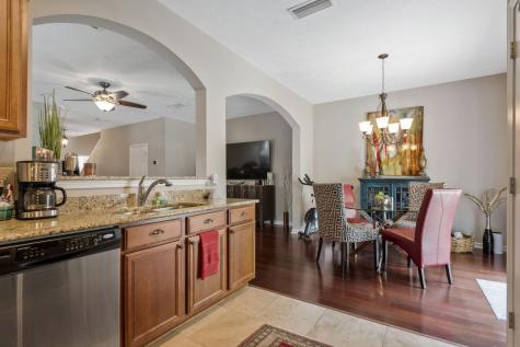 1355 Crown Point Place Nashville TN 37211