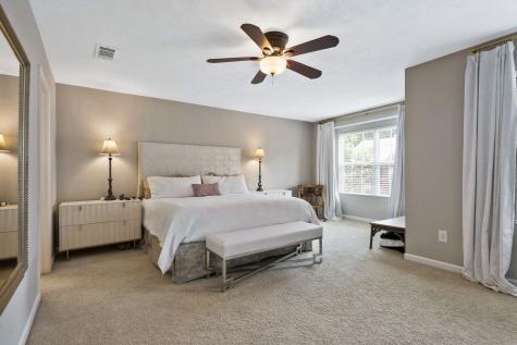 1355 Crown Point Place Nashville TN 37211