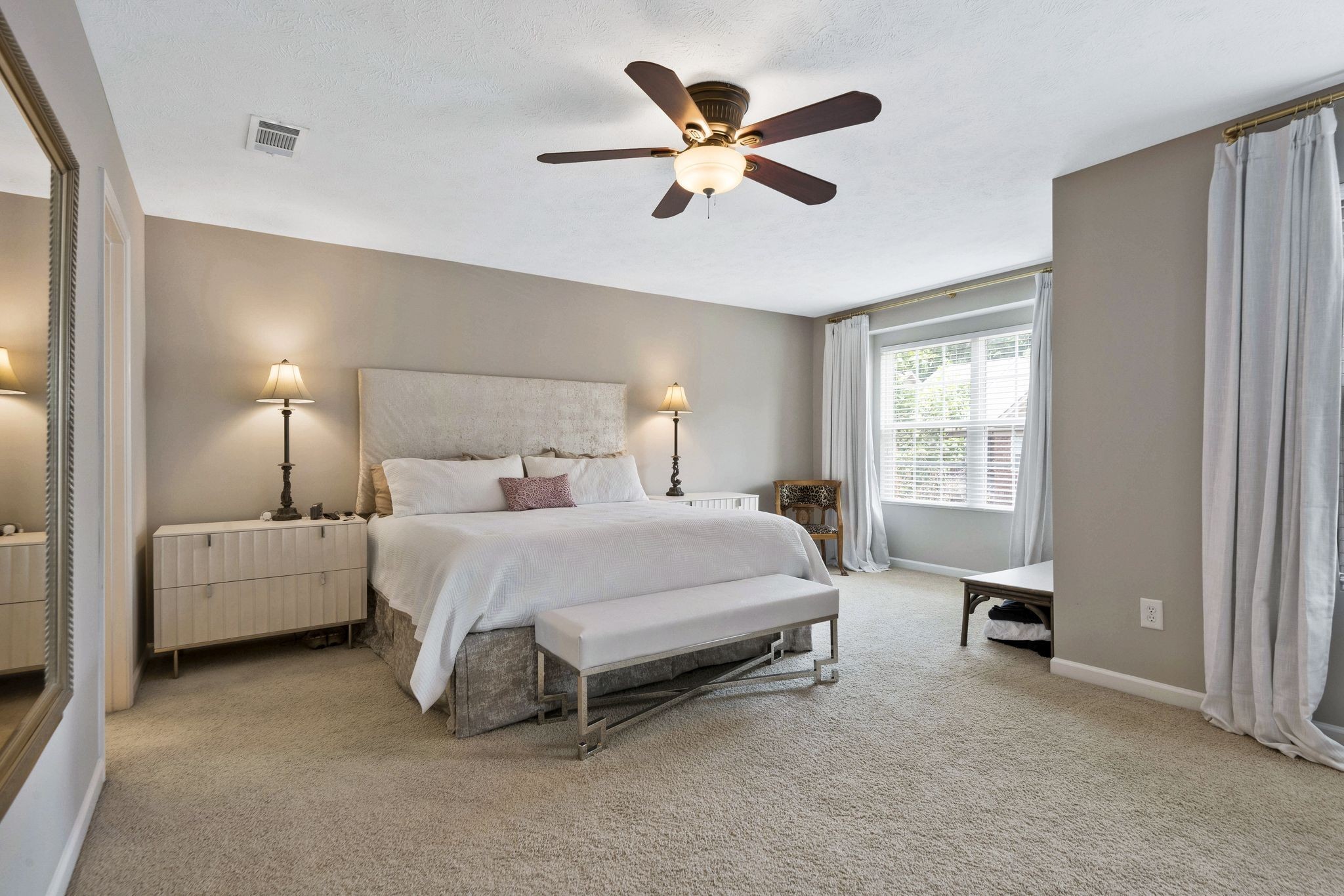 1355 Crown Point Place Nashville TN 37211