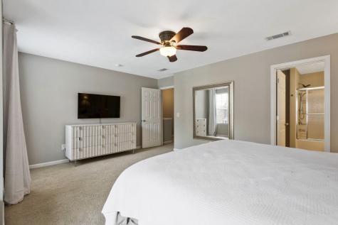 1355 Crown Point Place Nashville TN 37211