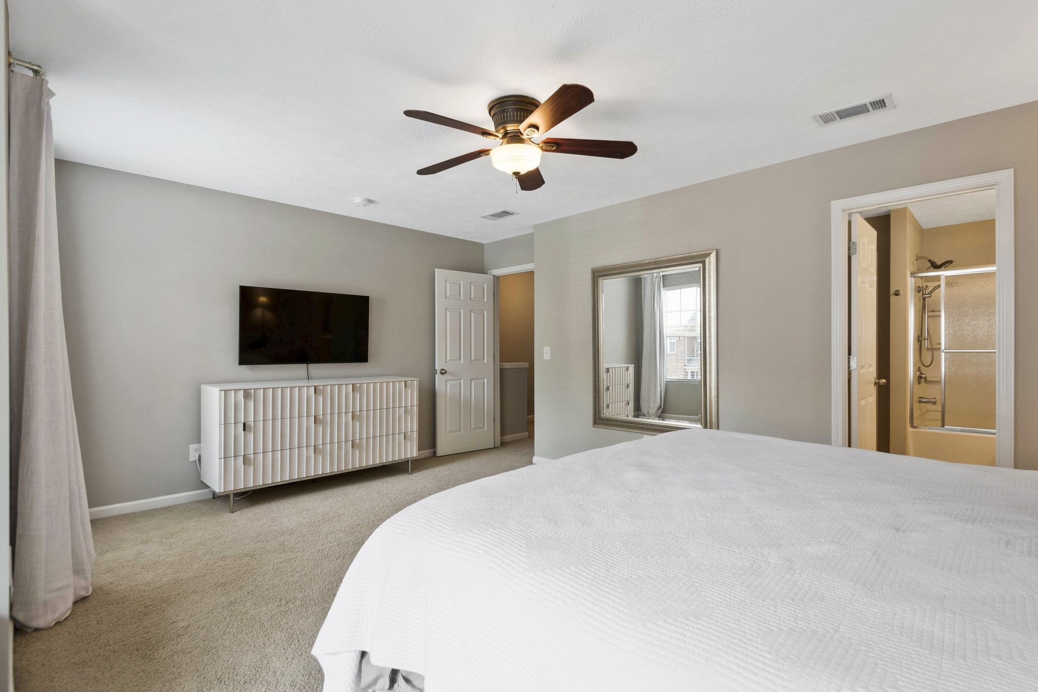 1355 Crown Point Place Nashville TN 37211