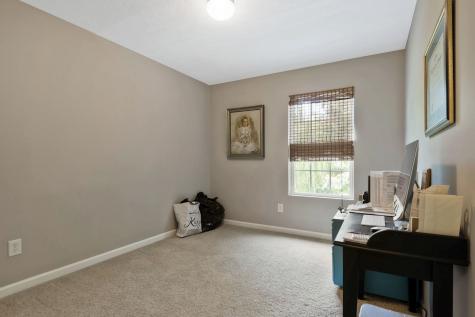 1355 Crown Point Place Nashville TN 37211
