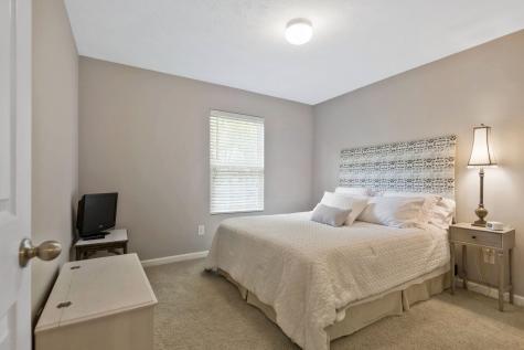 1355 Crown Point Place Nashville TN 37211