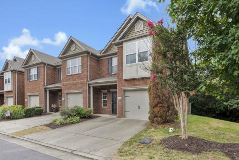 1355 Crown Point Place Nashville TN 37211