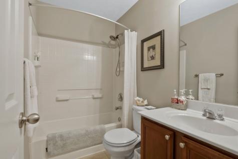 1355 Crown Point Place Nashville TN 37211