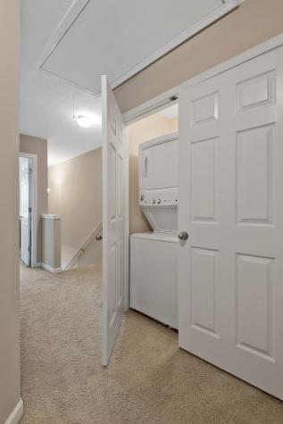 1355 Crown Point Place Nashville TN 37211