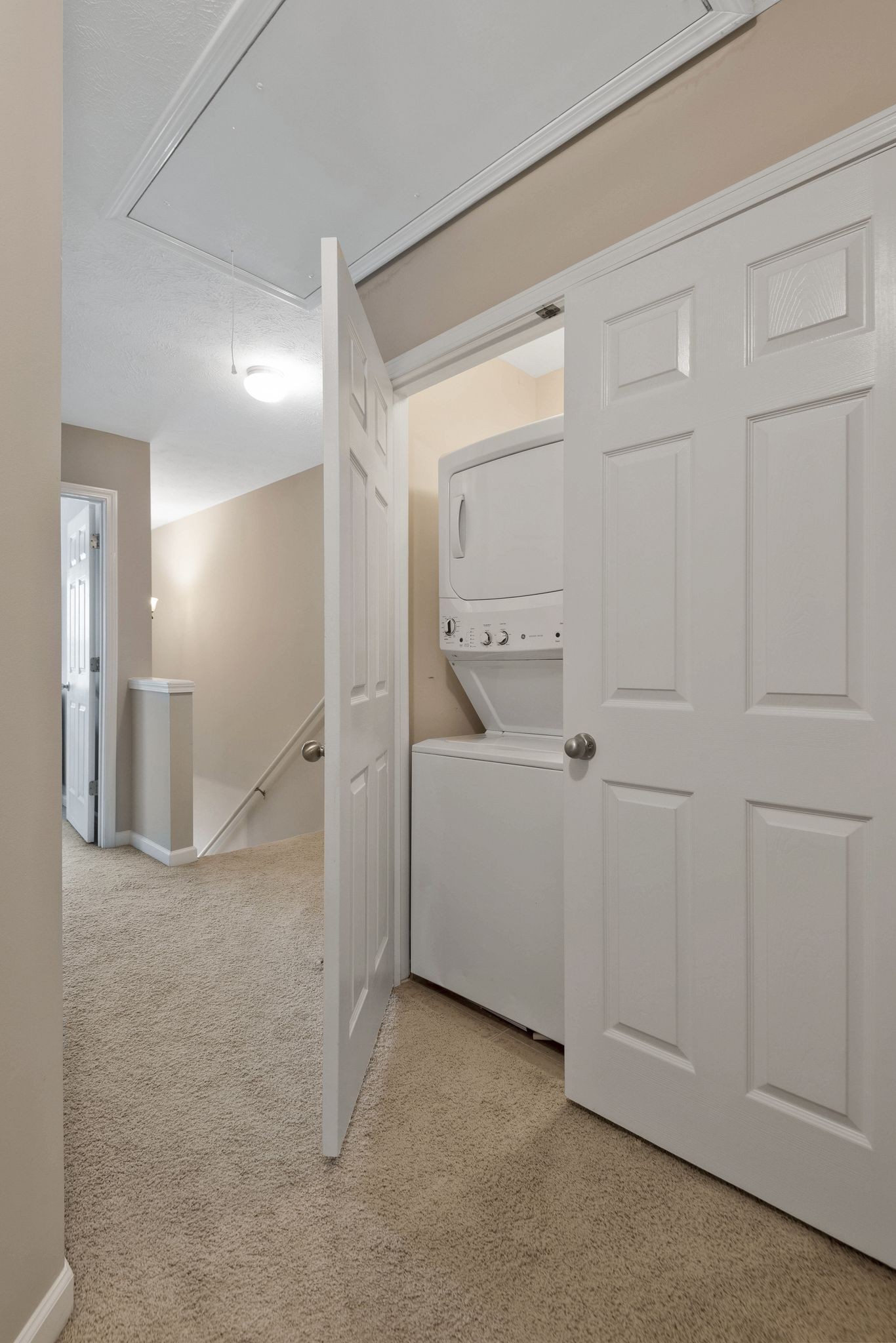 1355 Crown Point Place Nashville TN 37211