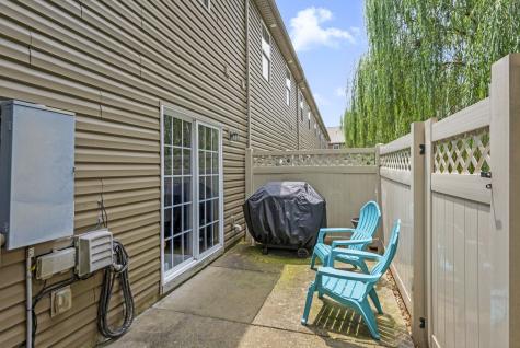 1355 Crown Point Place Nashville TN 37211