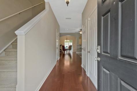1355 Crown Point Place Nashville TN 37211