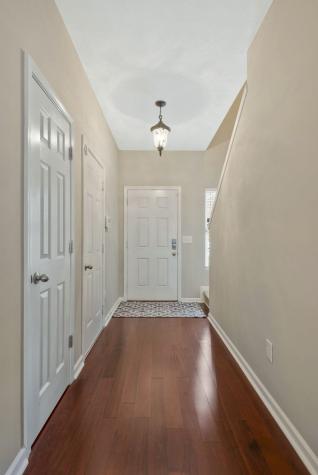 1355 Crown Point Place Nashville TN 37211