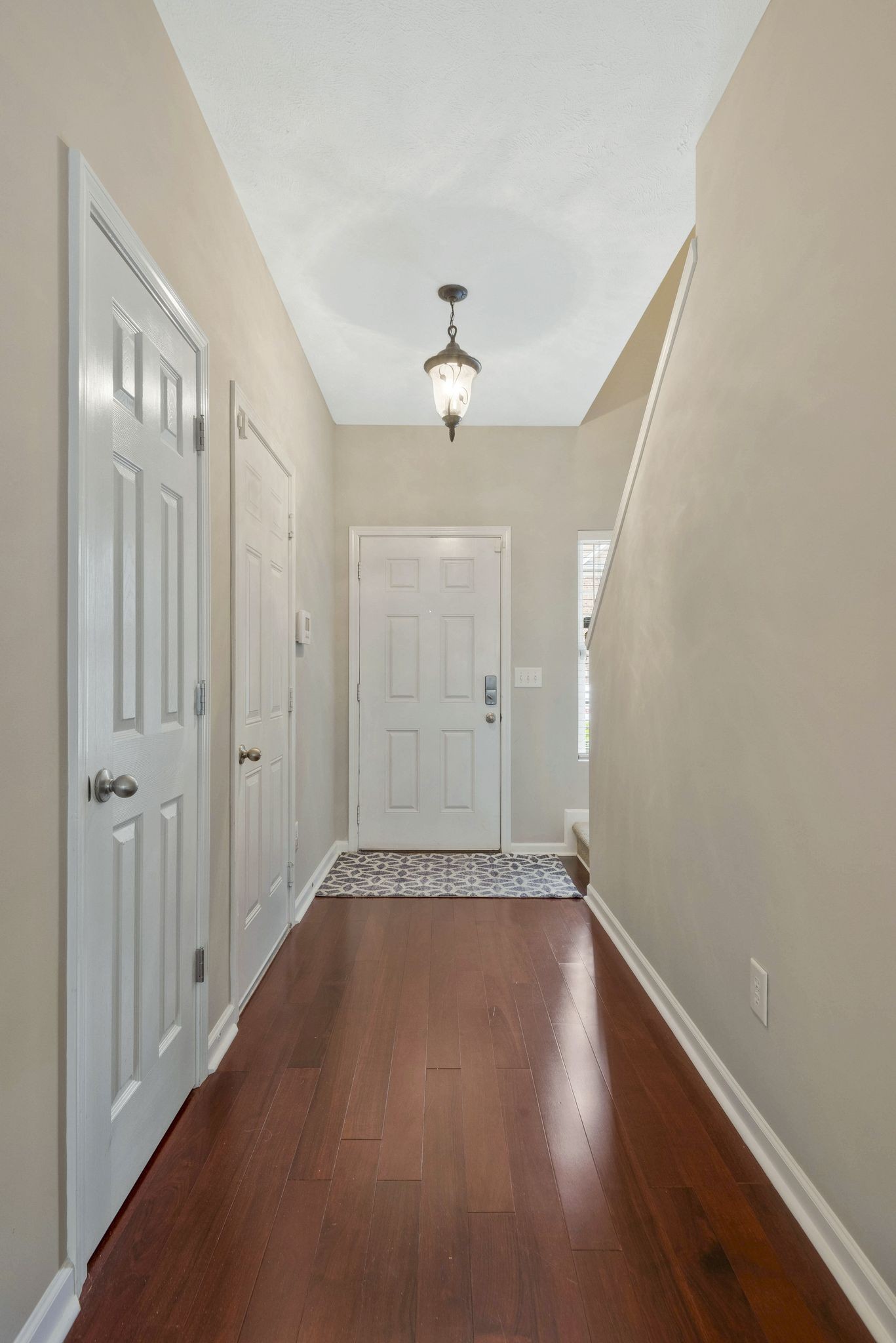 1355 Crown Point Place Nashville TN 37211