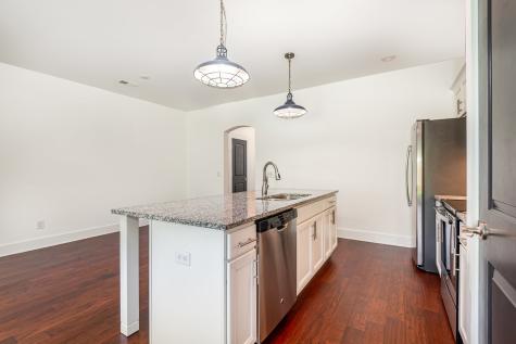 4093 Gracious Drive Franklin TN 37064