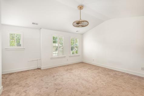 4093 Gracious Drive Franklin TN 37064