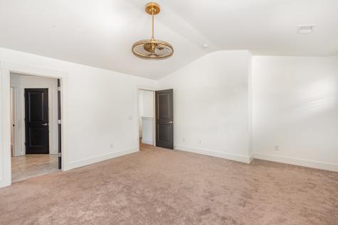 4093 Gracious Drive Franklin TN 37064