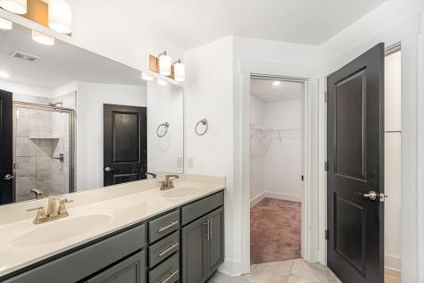 4093 Gracious Drive Franklin TN 37064