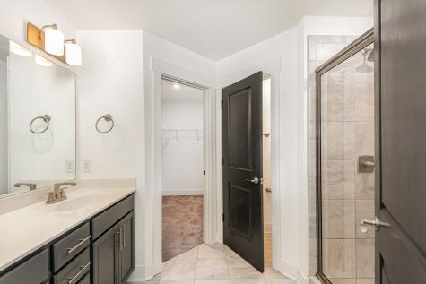 4093 Gracious Drive Franklin TN 37064