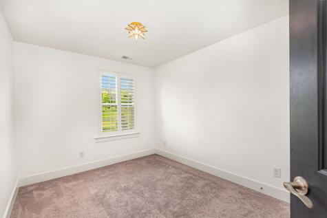 4093 Gracious Drive Franklin TN 37064