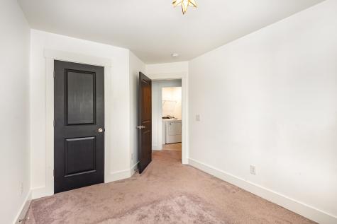 4093 Gracious Drive Franklin TN 37064