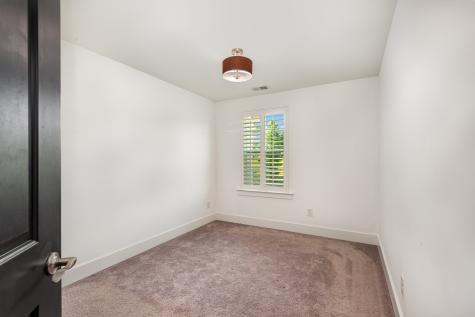 4093 Gracious Drive Franklin TN 37064