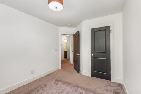4093 Gracious Drive Franklin TN 37064