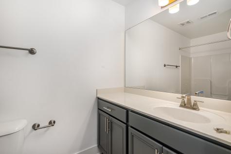 4093 Gracious Drive Franklin TN 37064