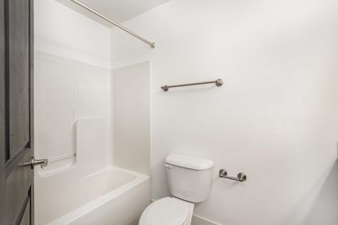 4093 Gracious Drive Franklin TN 37064