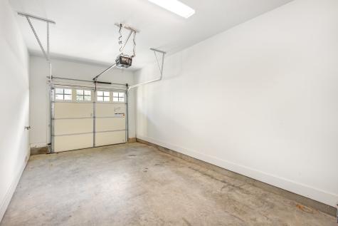 4093 Gracious Drive Franklin TN 37064