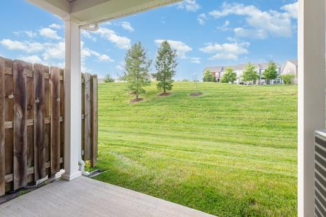 4093 Gracious Drive Franklin TN 37064